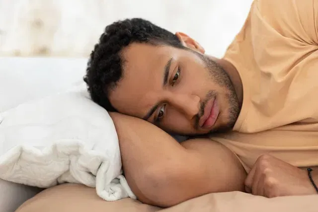 Featured image for “Need To Know About Sleep Apnea Treatment”